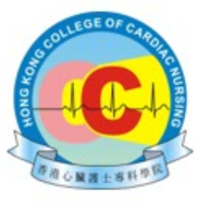 HKCCN logo